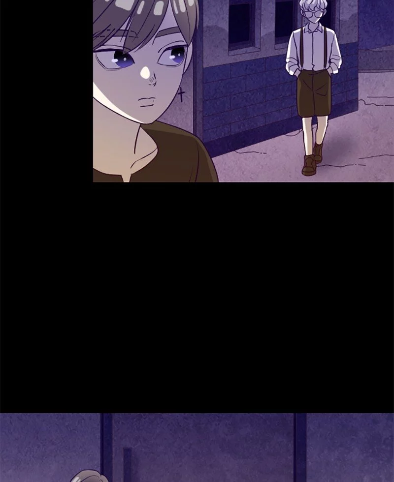 Manga page 75