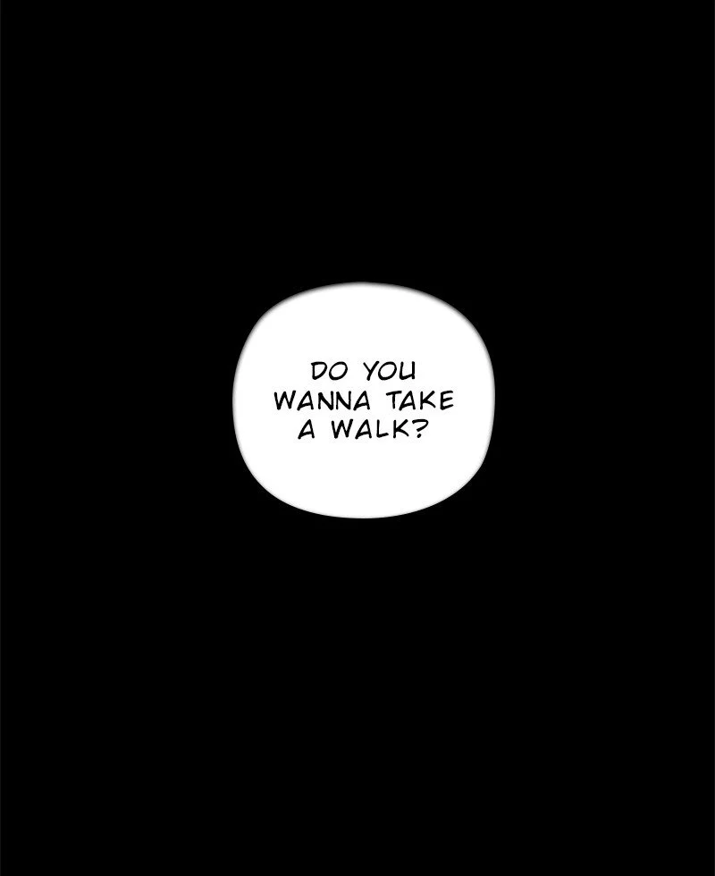 Manga page 78