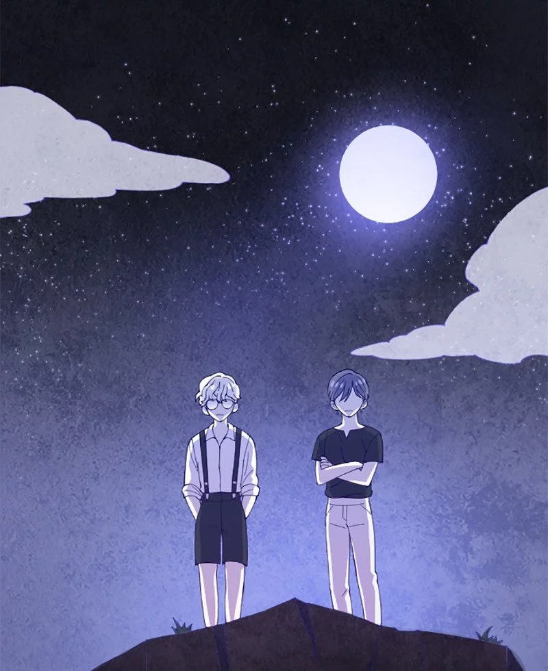 Manga page 80