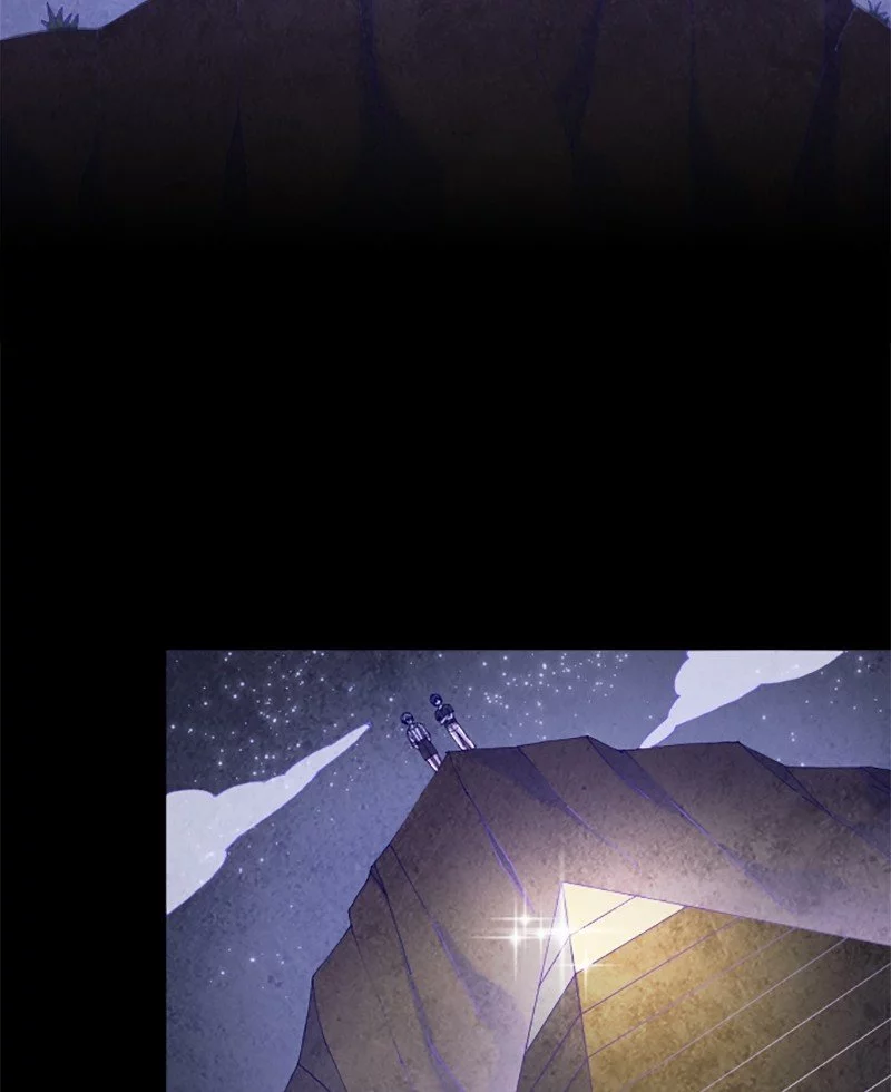 Manga page 81