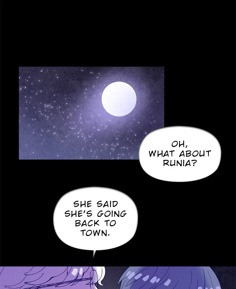 Manga page 83