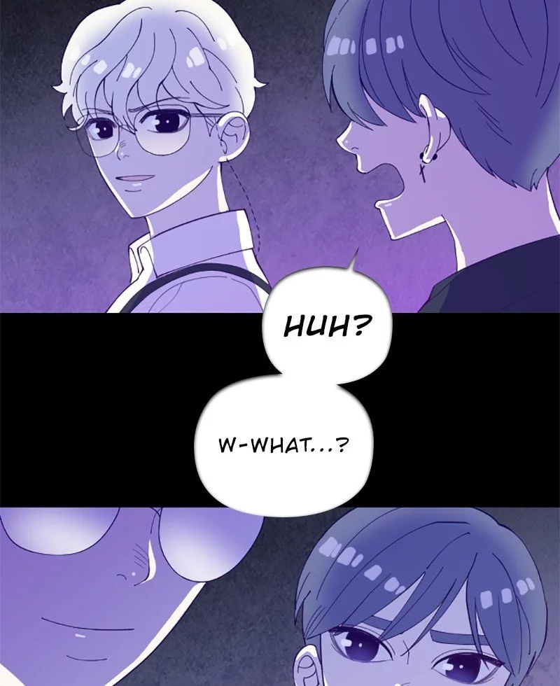 Manga page 87