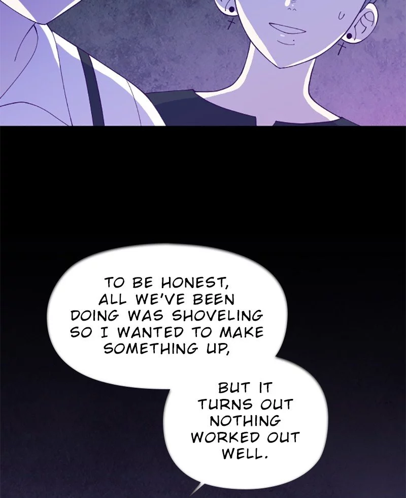 Manga page 88