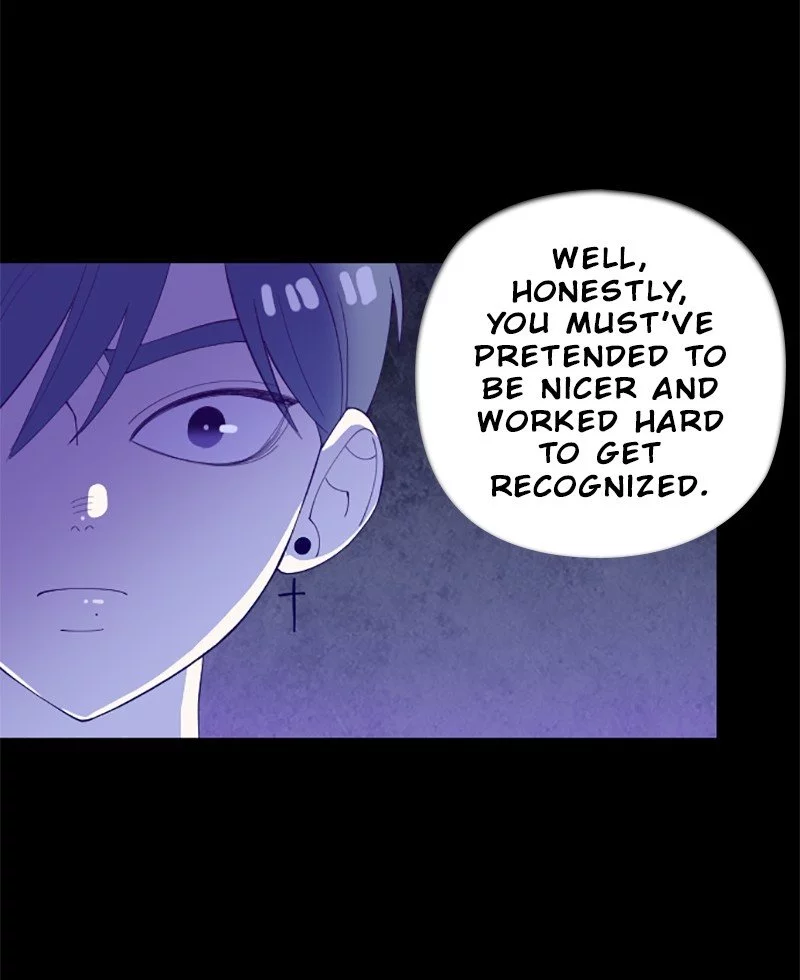 Manga page 93