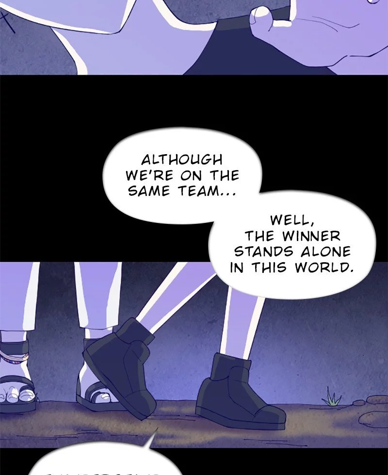 Manga page 97