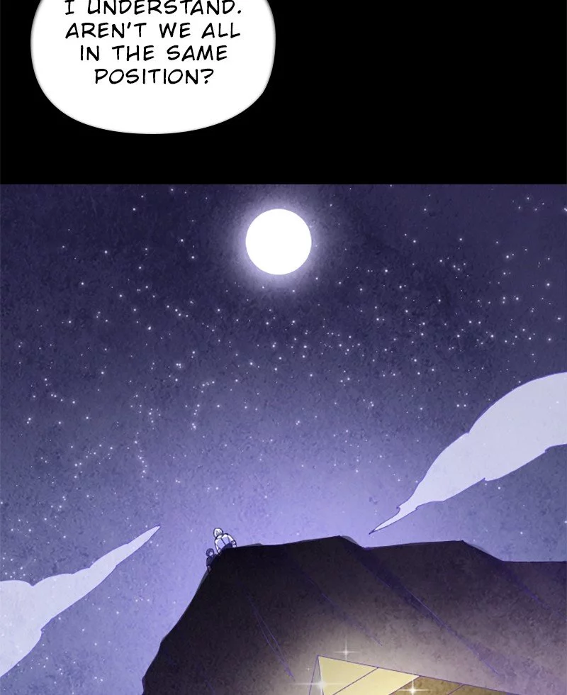 Manga page 98