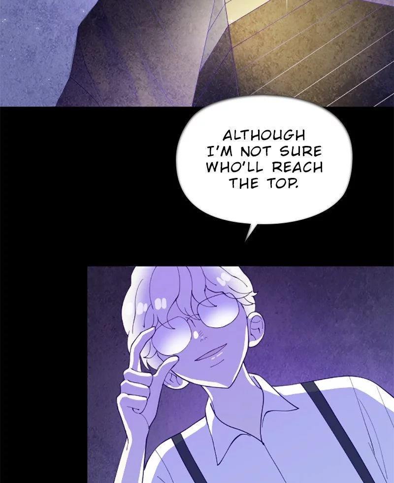 Manga page 99