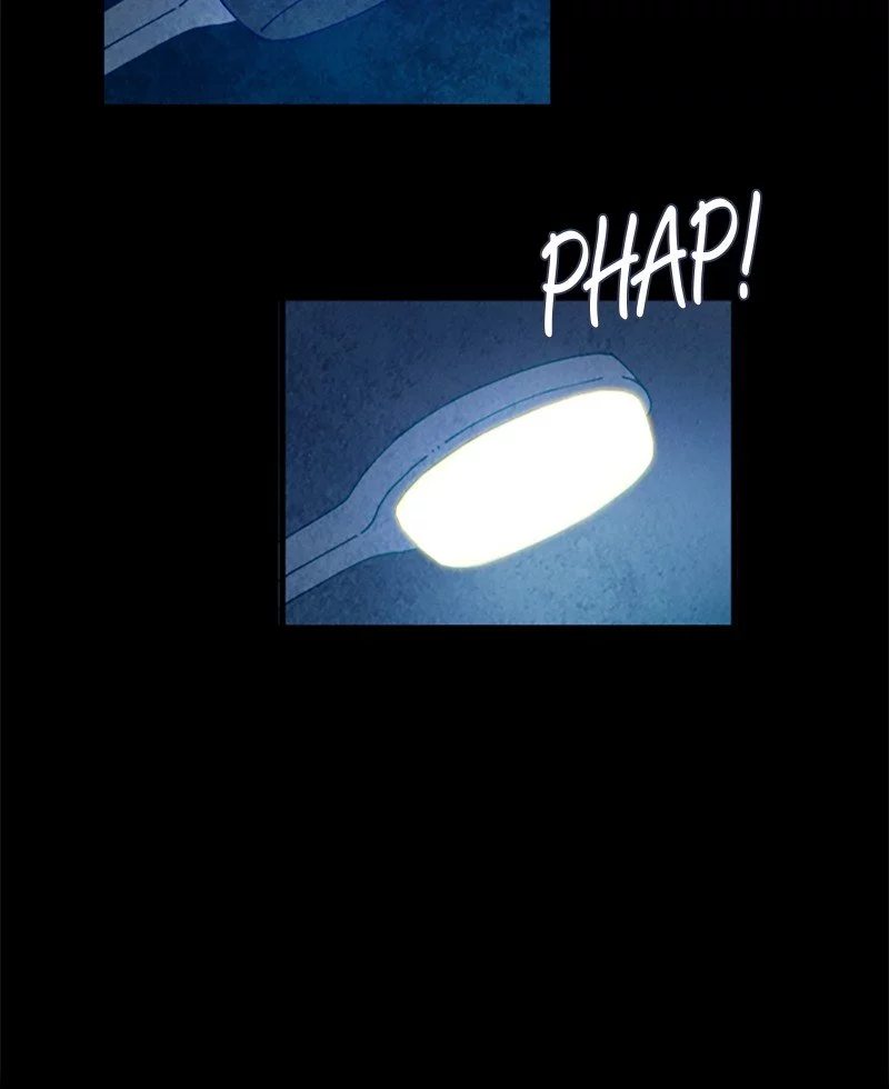 Manga page 29