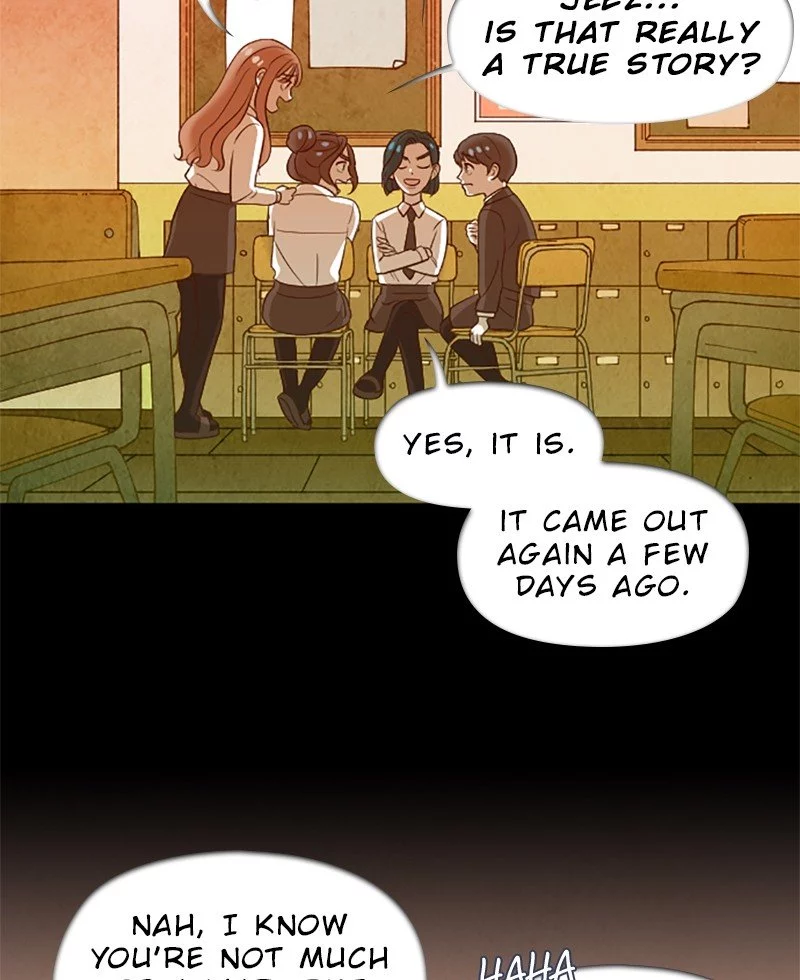 Manga page 37