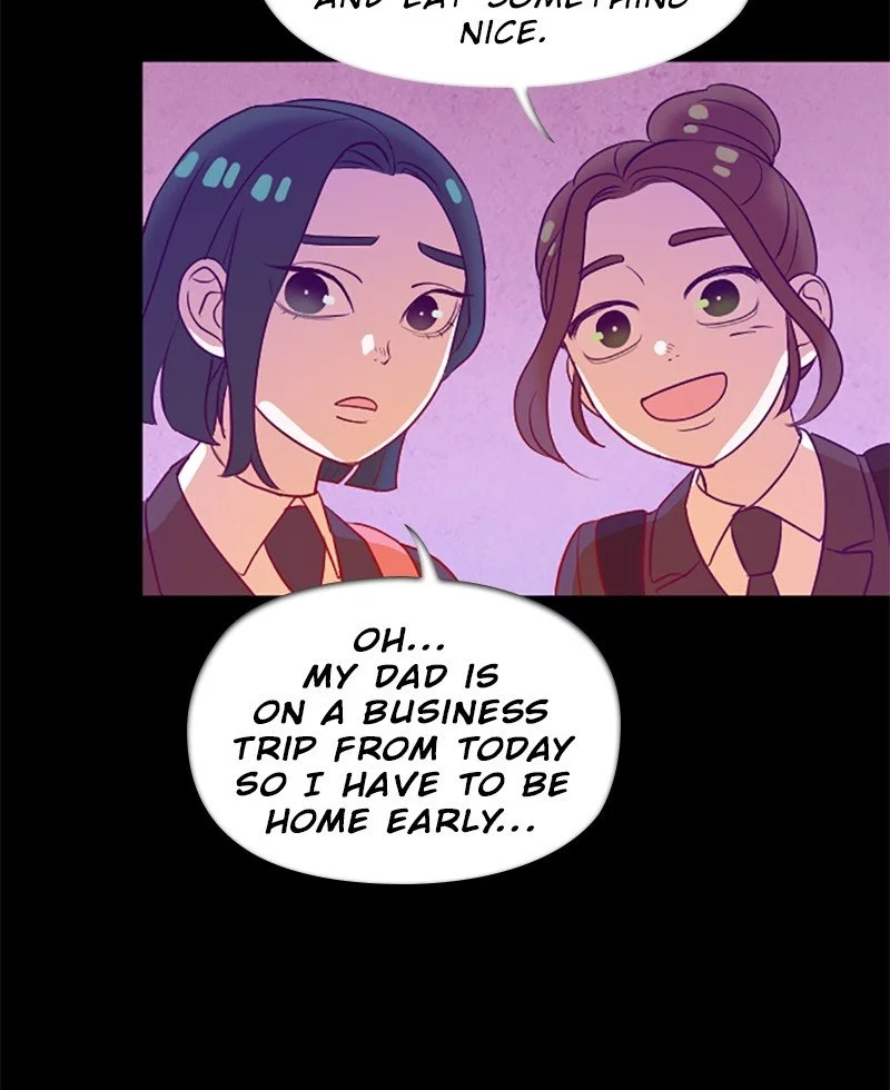 Manga page 50