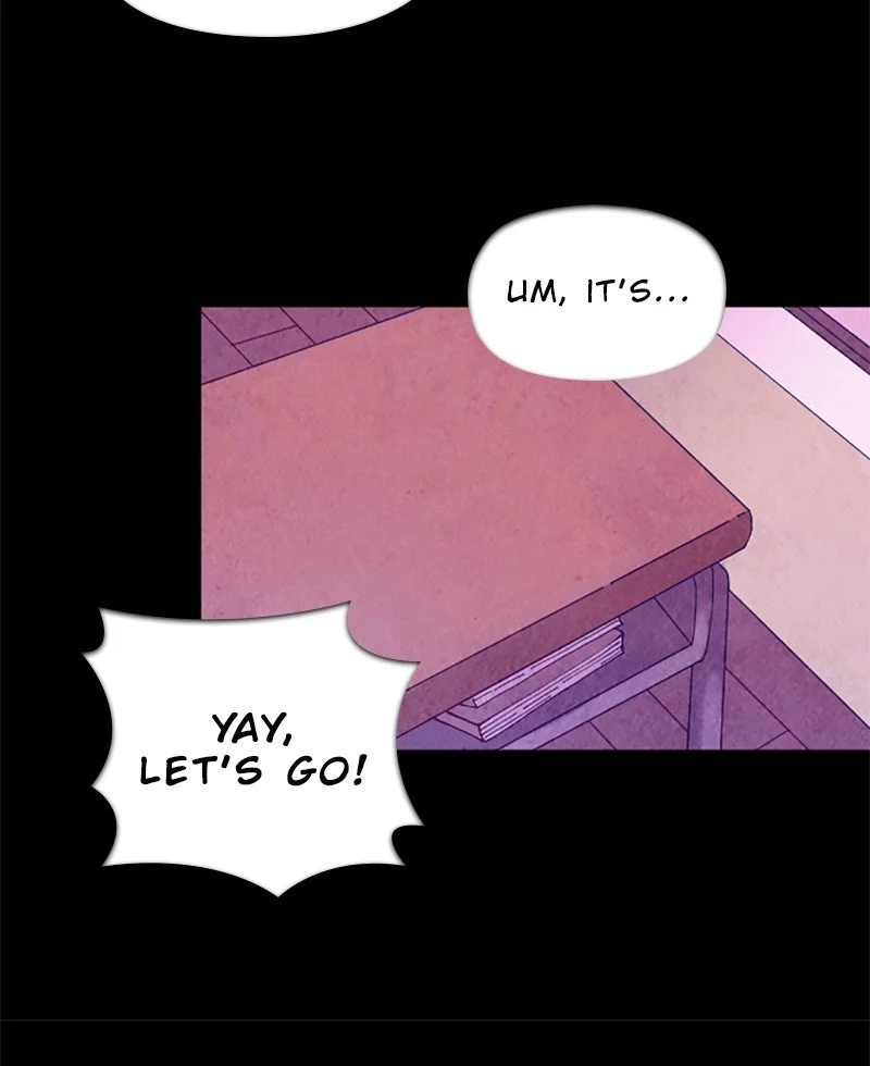 Manga page 52