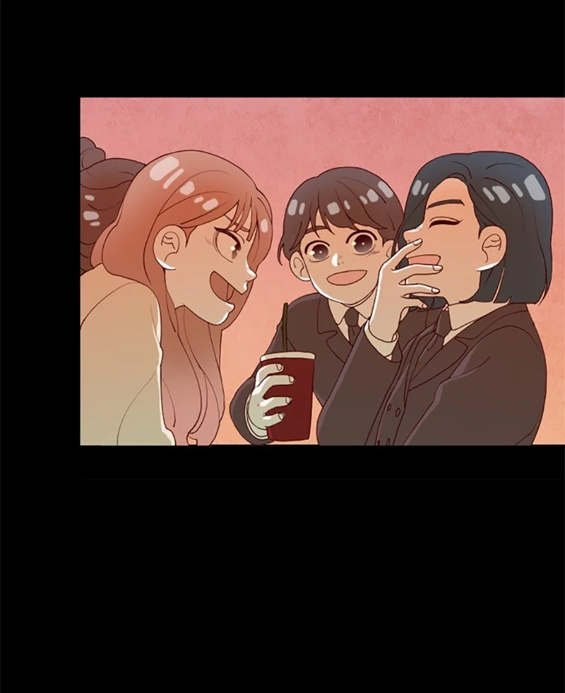 Manga page 55