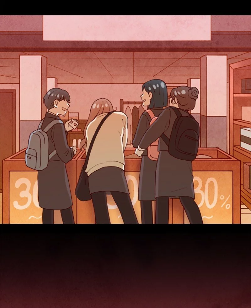 Manga page 56