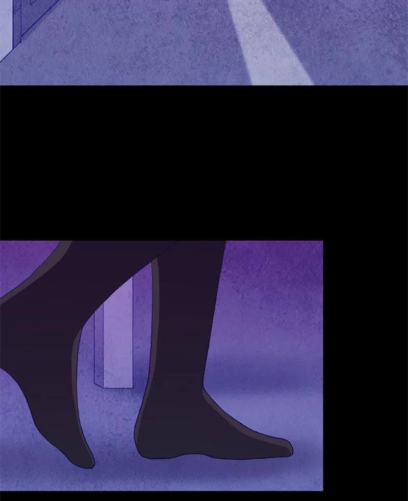 Manga page 60