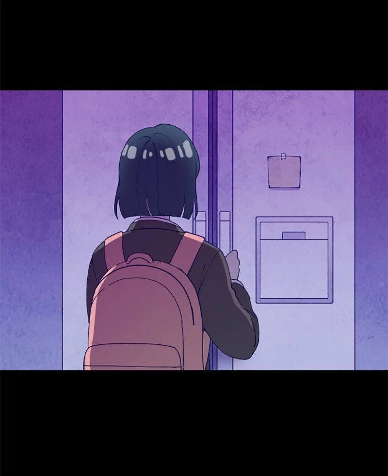 Manga page 61