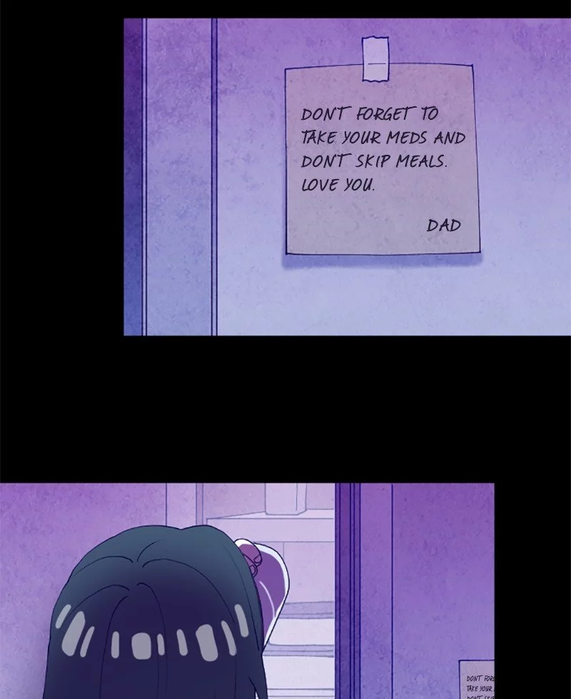 Manga page 62