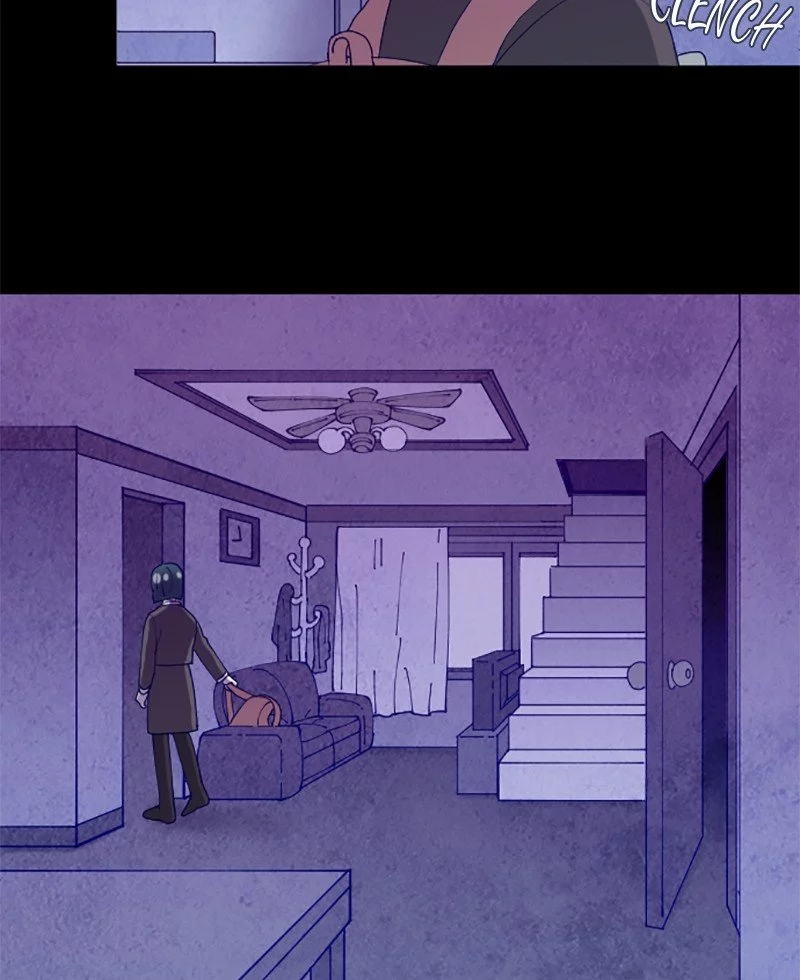 Manga page 64