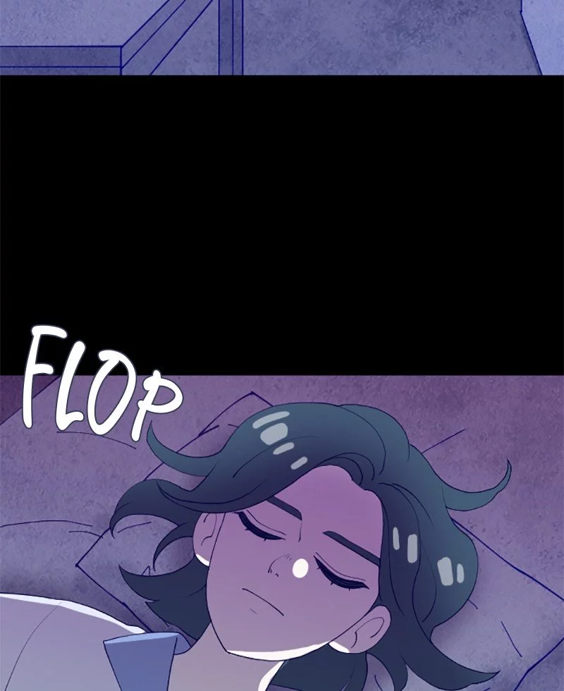 Manga page 65
