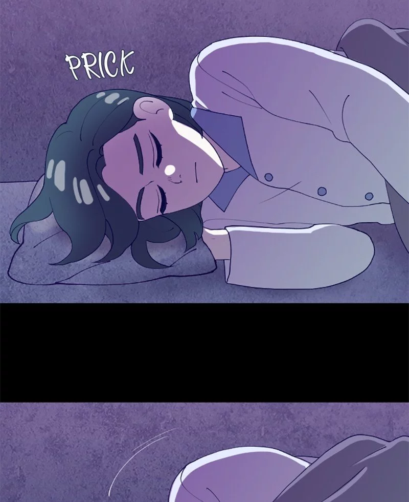 Manga page 68