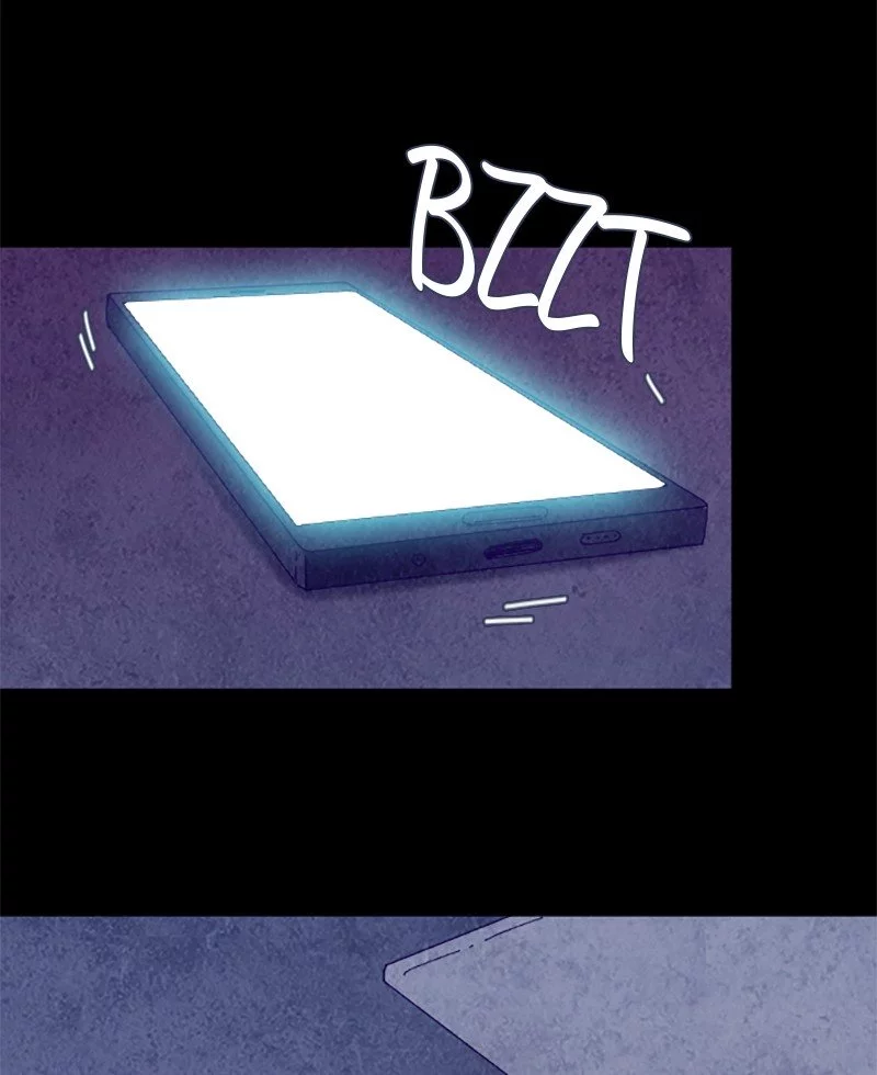 Manga page 72