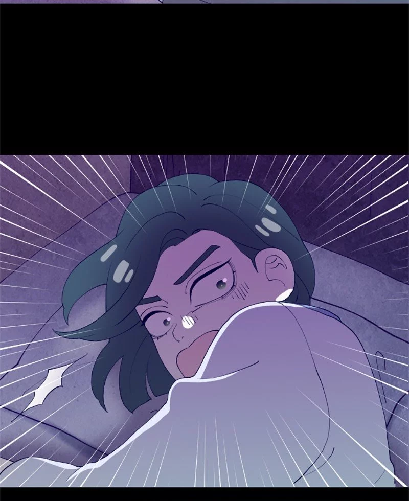 Manga page 74