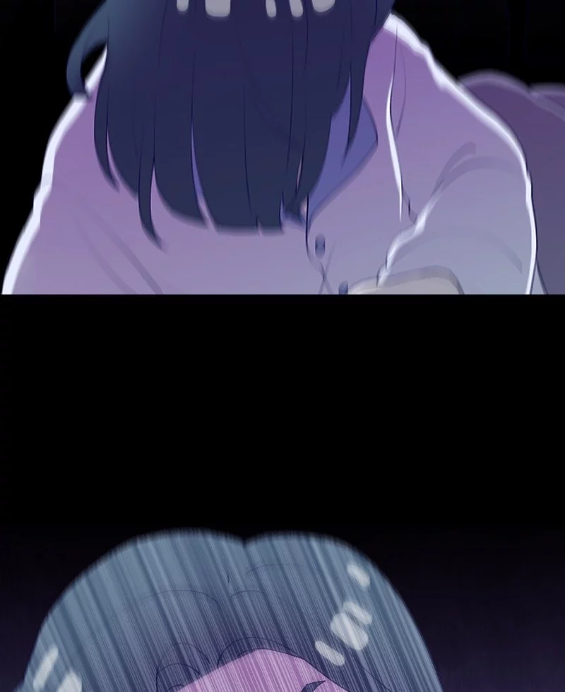 Manga page 76