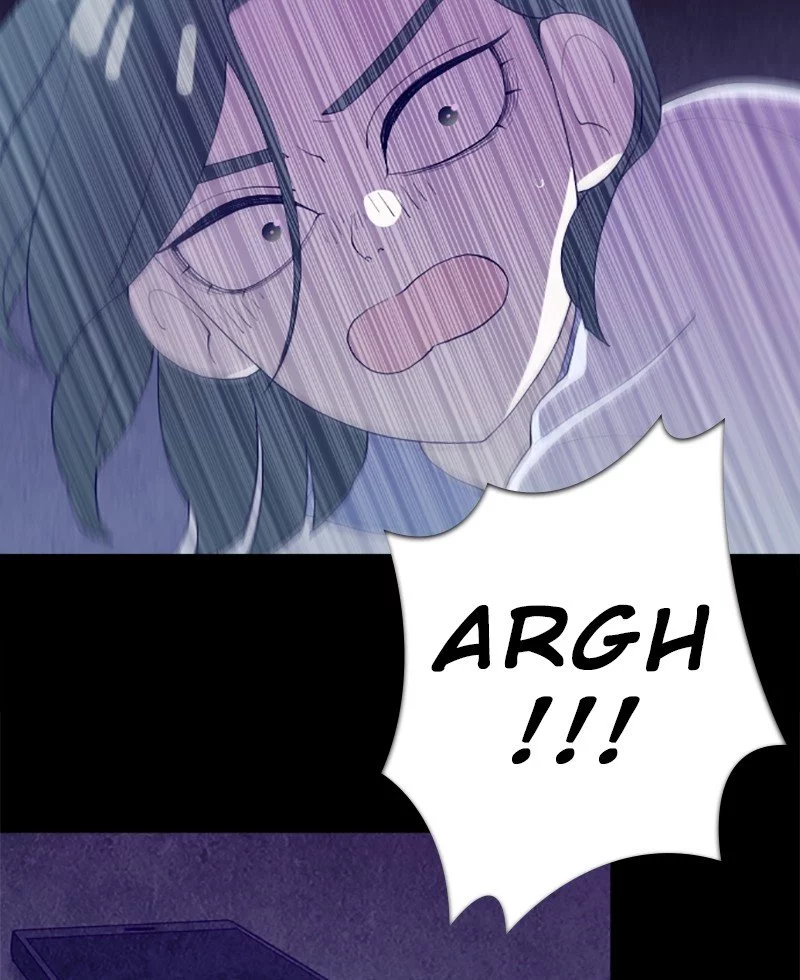 Manga page 77