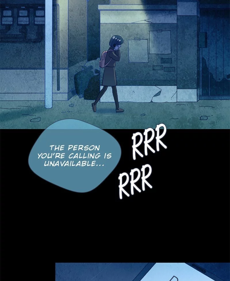 Manga page 28