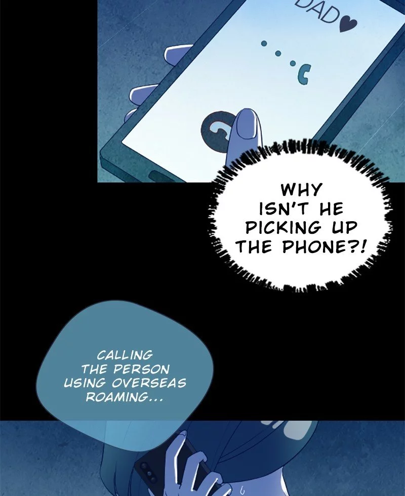 Manga page 29