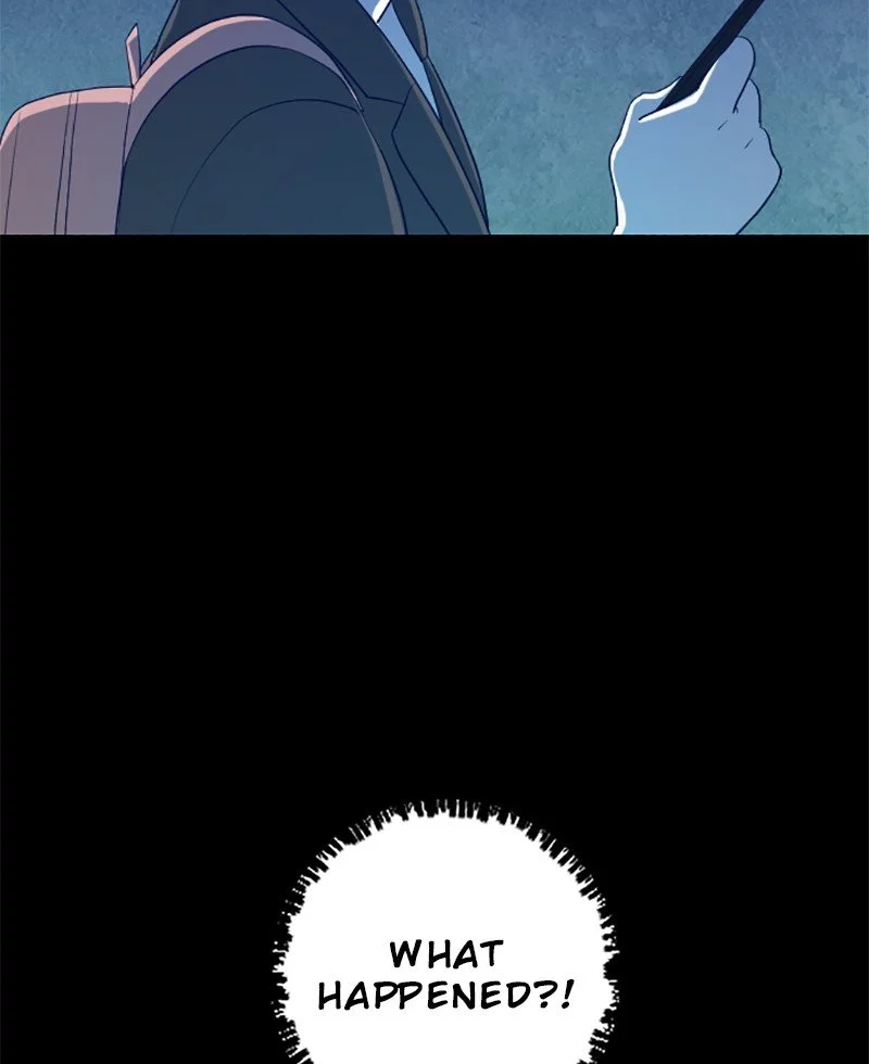 Manga page 31