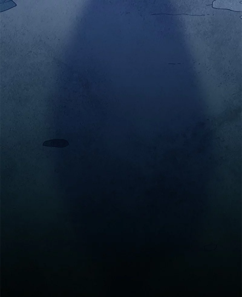 Manga page 34