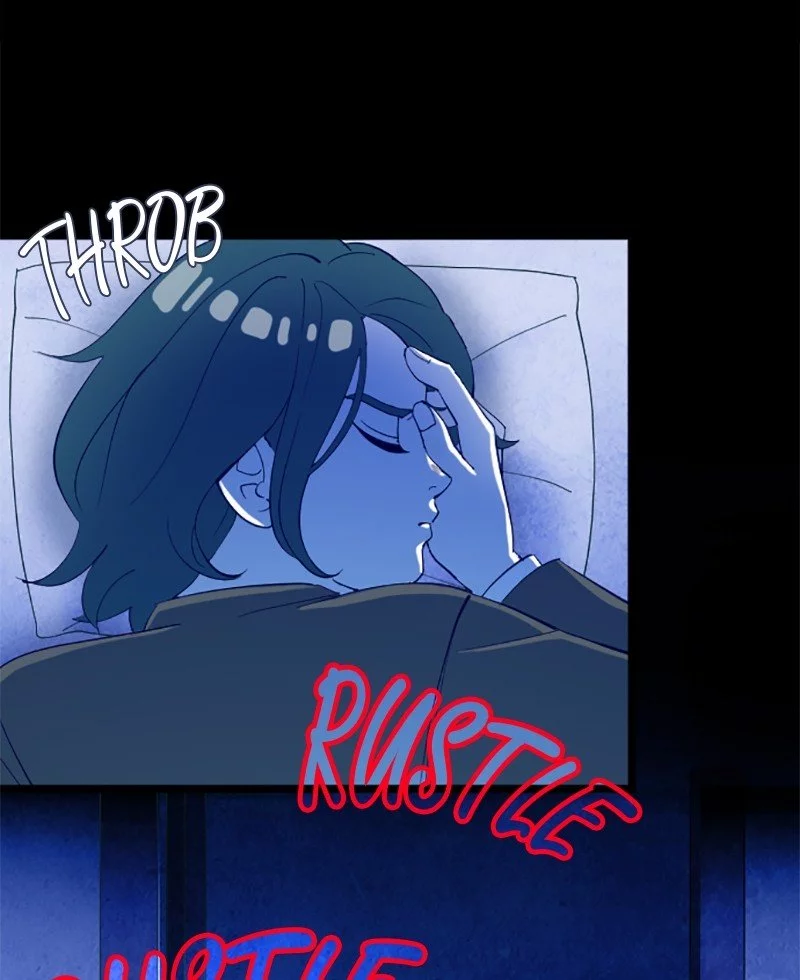 Manga page 37