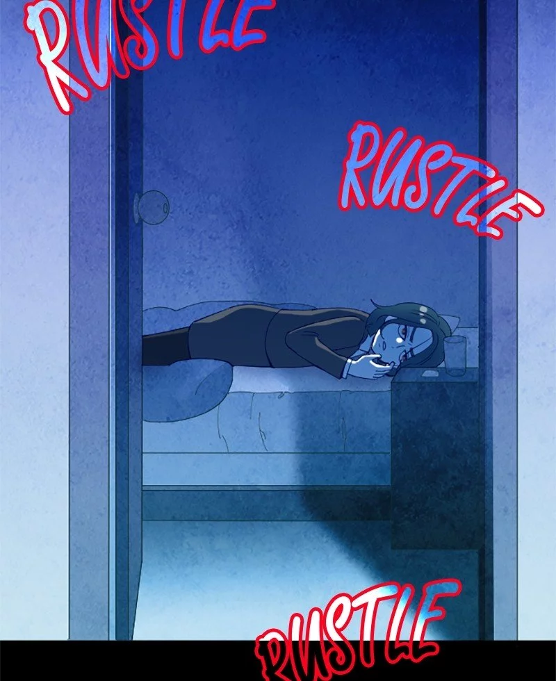 Manga page 38