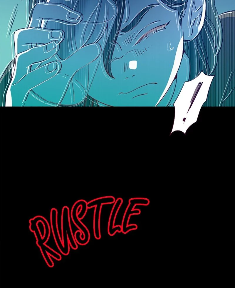 Manga page 42
