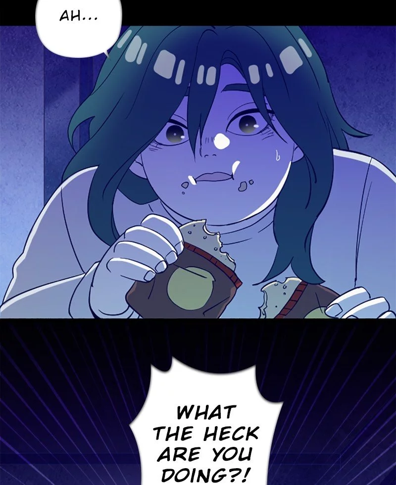 Manga page 50