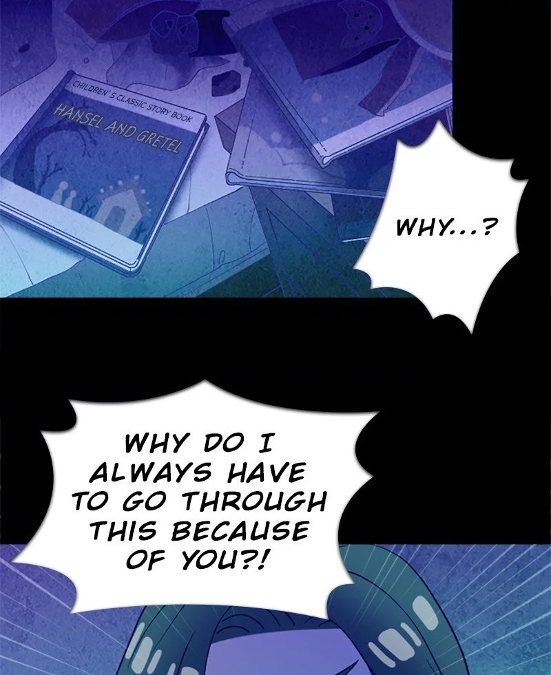 Manga page 52