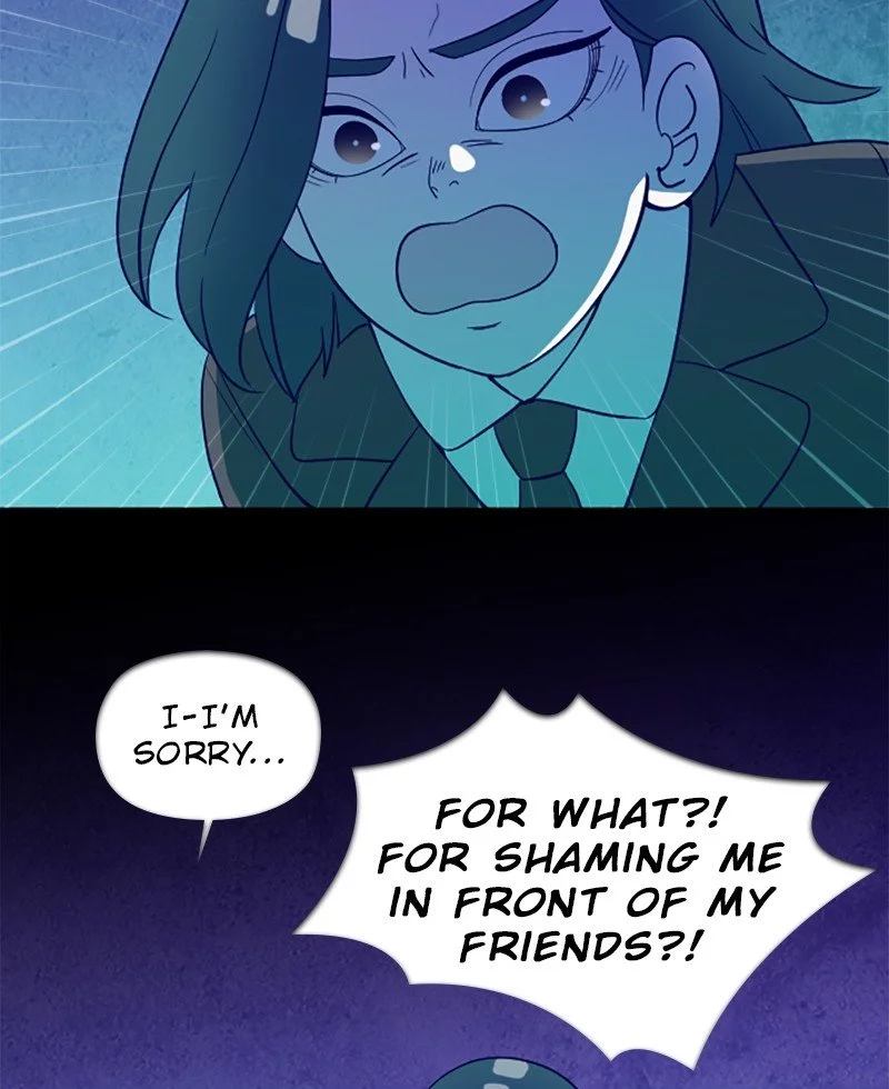 Manga page 53