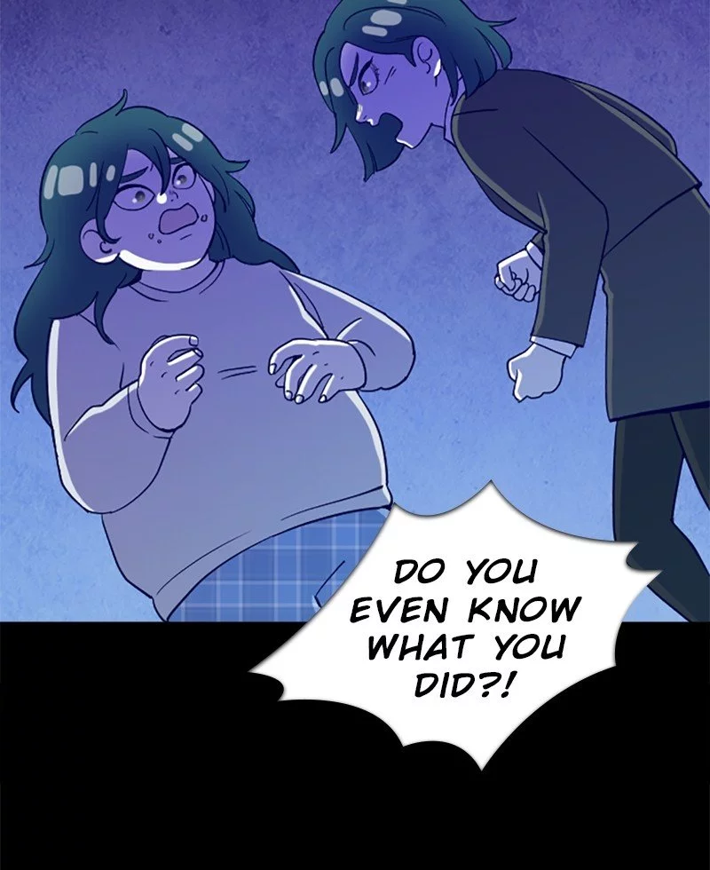 Manga page 54