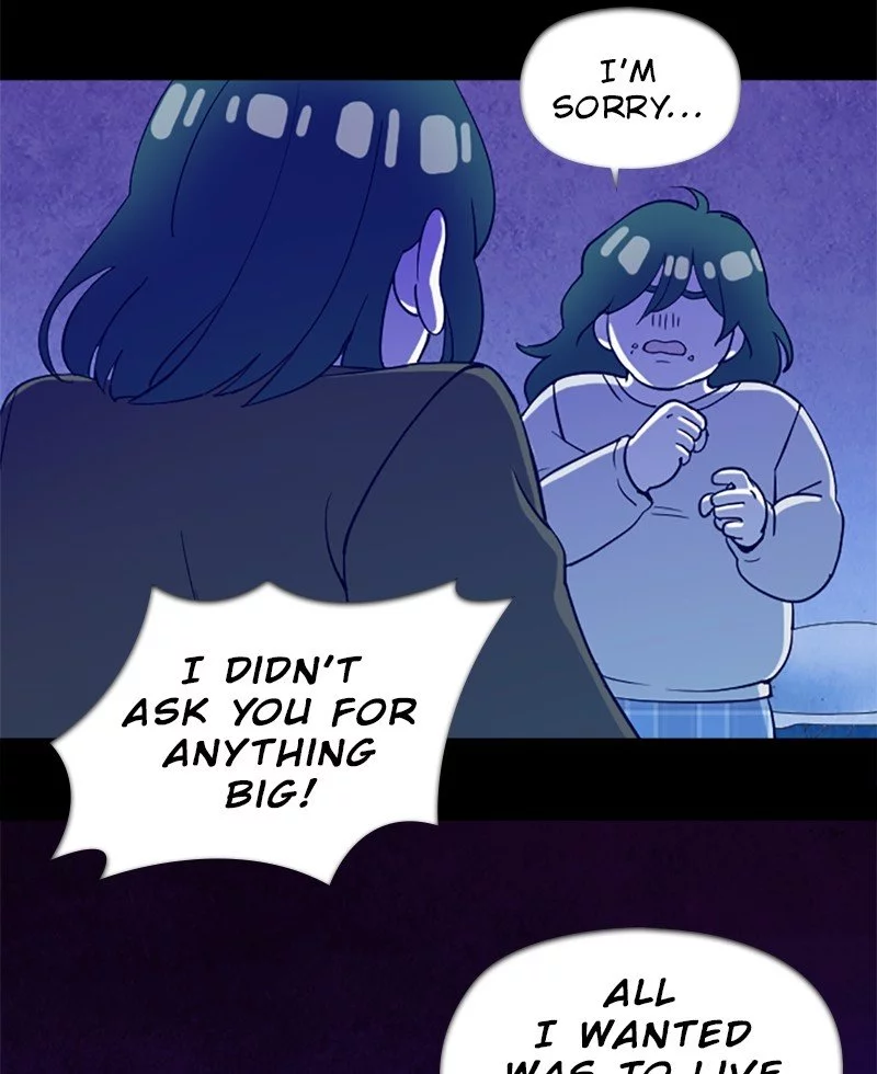 Manga page 55