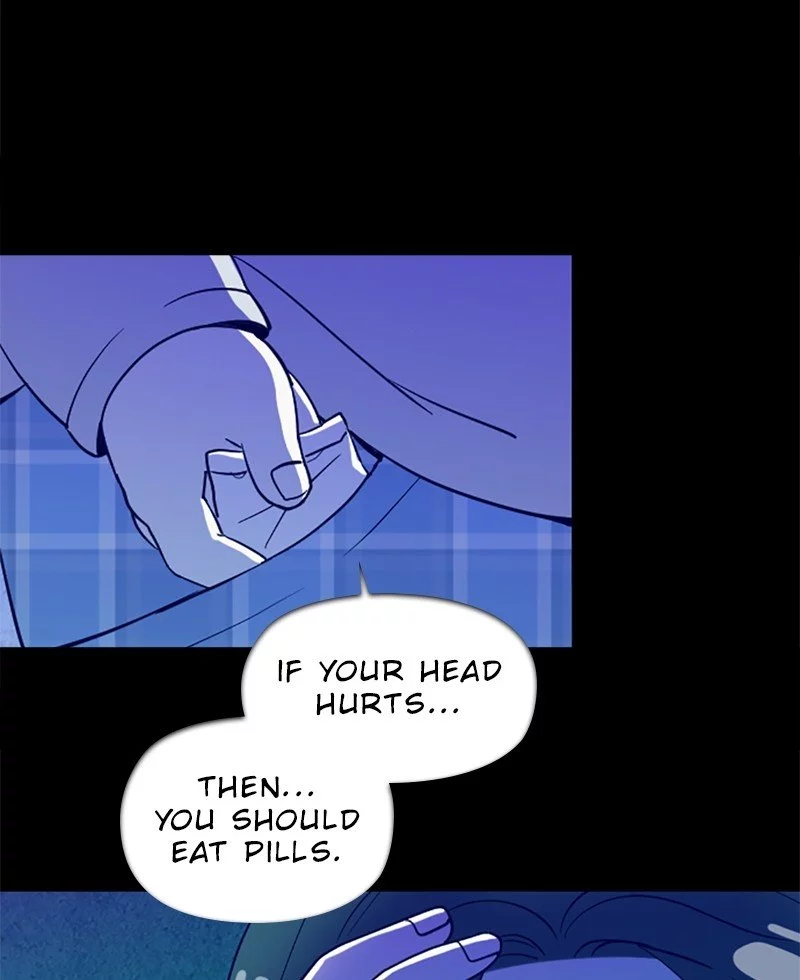 Manga page 58