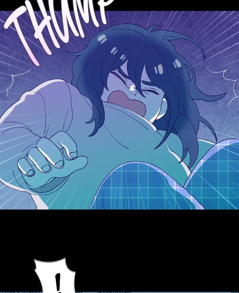 Manga page 61