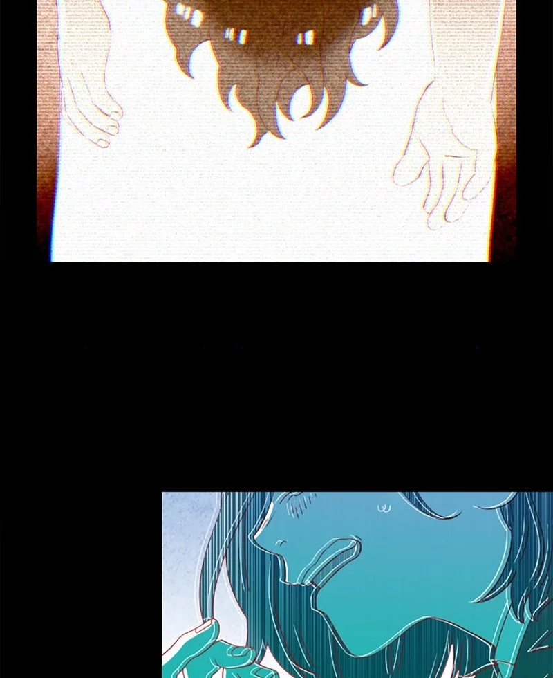 Manga page 63