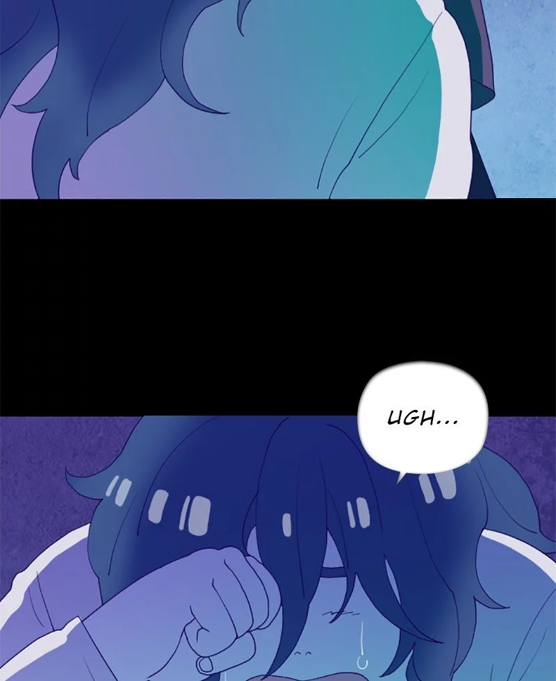 Manga page 67