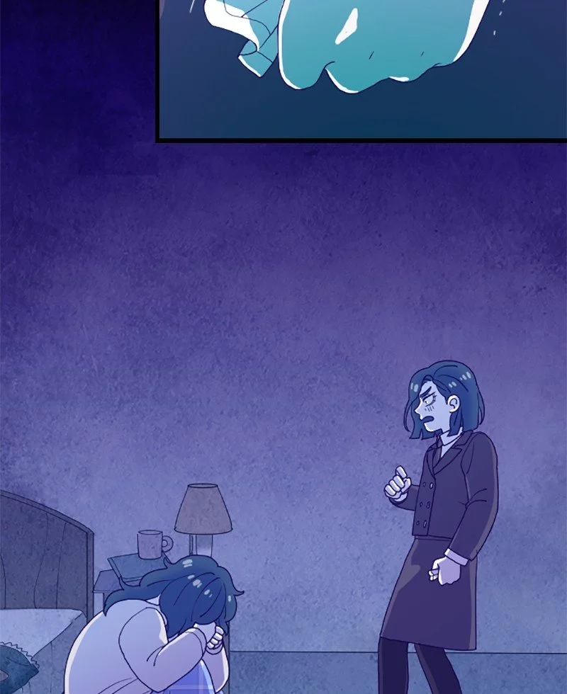 Manga page 69