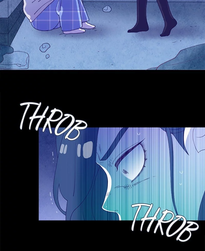 Manga page 70