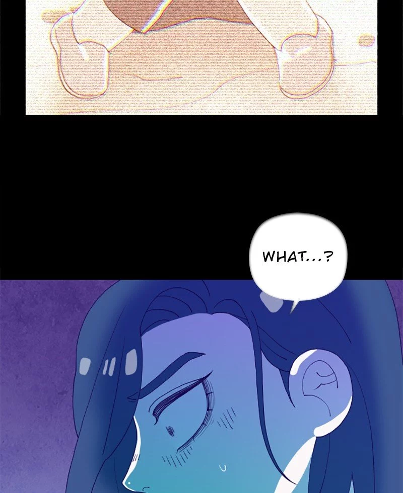 Manga page 72
