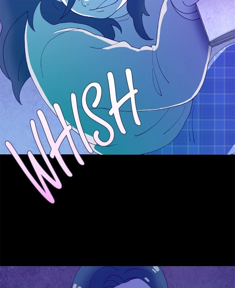 Manga page 75