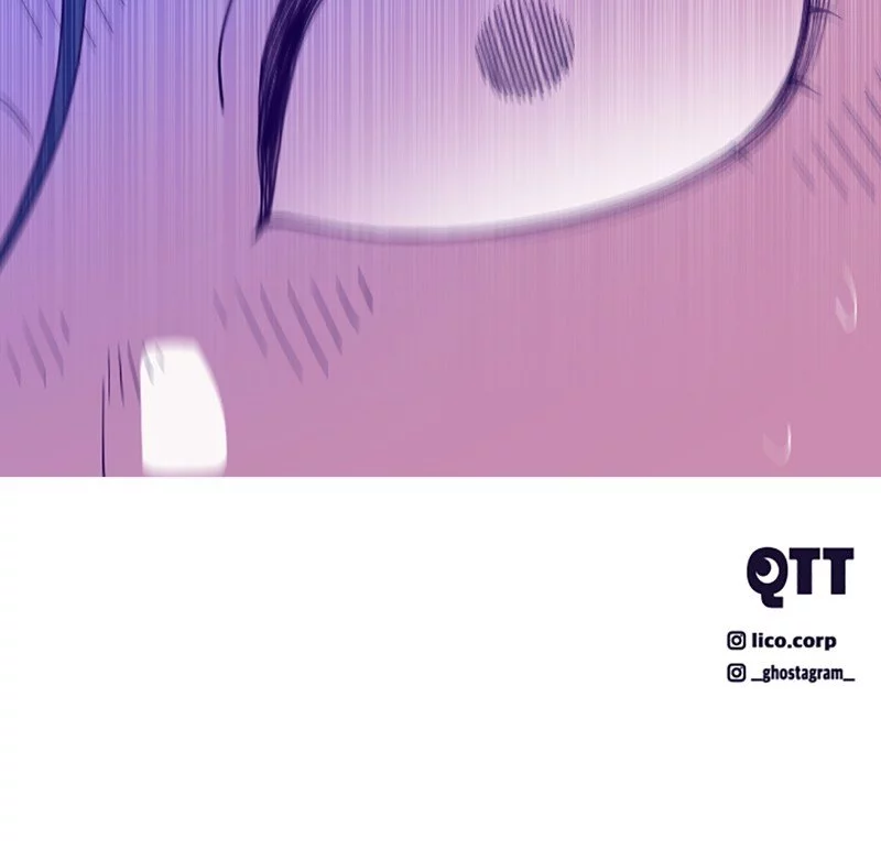 Manga page 83