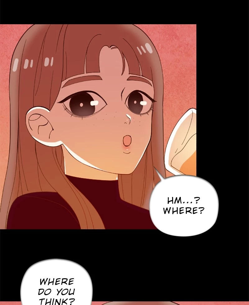 Manga page 28