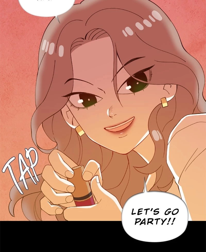 Manga page 29